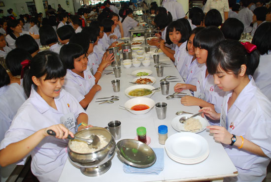 DSC_02351 (223)